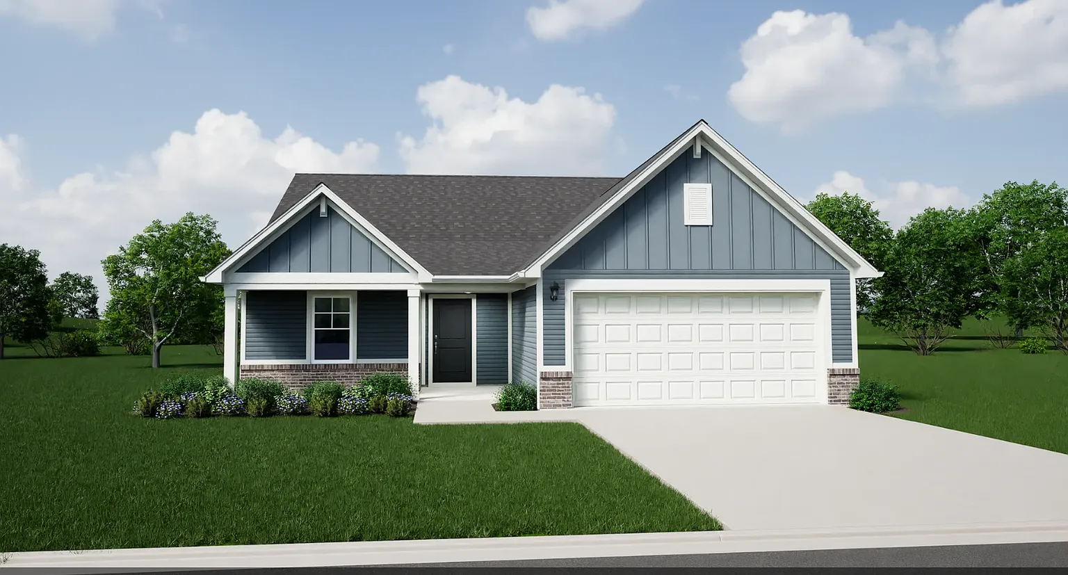 1841 Owens Way photo 1