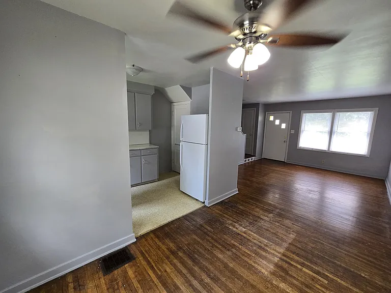 263 Madison St — Photo 12