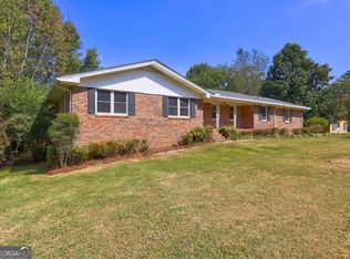 3019 Laura Ln, Lithia Springs, GA 30122