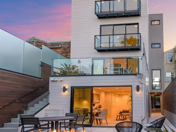 1559-1559A Church St, San Francisco, CA 94131