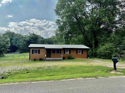 240 Catfish Ln LOT 17, Crump, TN, 38327