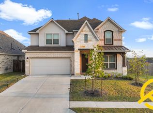 671 Durian Loop, Buda, TX 78610