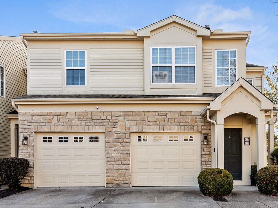 1st image of 8627 Ellingsworth Way