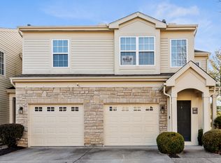 8627 Ellingsworth Way, Florence, KY 41042