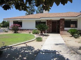6812 Melones Ct, Bakersfield, CA 93309