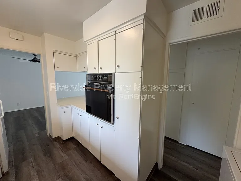6979 Palm Ct #144N — Photo 8