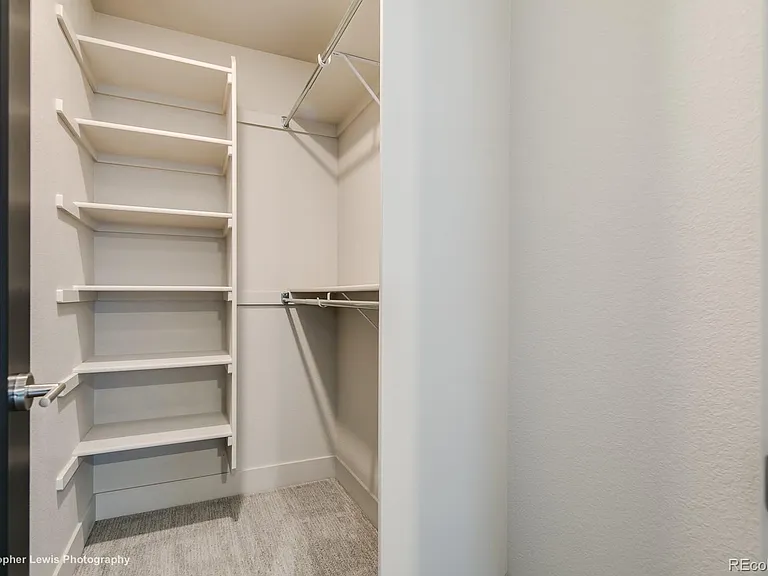 1559 King St — Photo 18