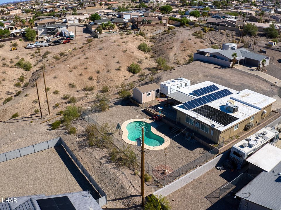3489 Lasser Ln, Lake Havasu City, AZ 86406 | Zillow