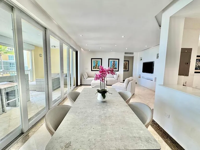 100 Ocean Dr #323 — Photo 14