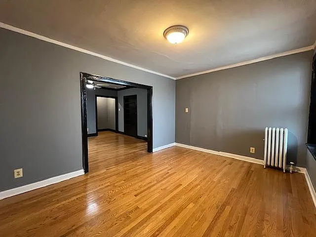 5933 N Paulina St #2E — Photo 5