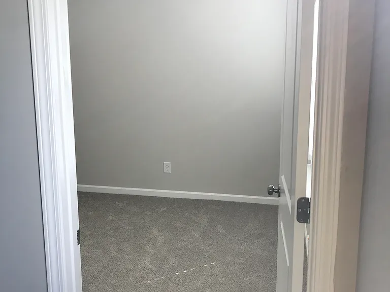3538 Learning Ln — Photo 66