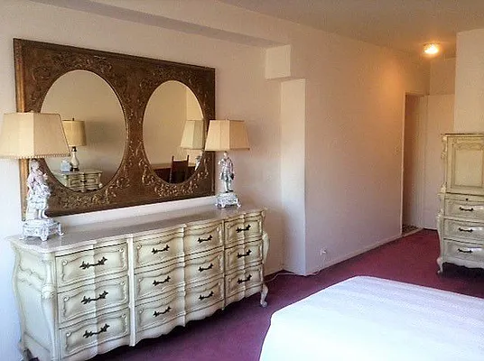 Sold by Village City Real Estate LLC | media 12