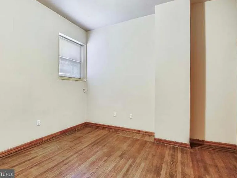 2129 Druid Hill Ave #1 — Photo 8