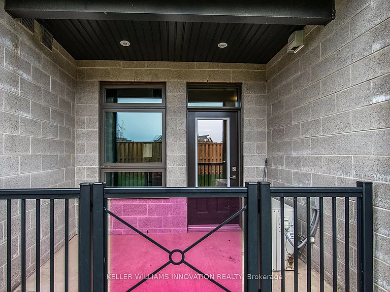 155 Thomas Slee Dr #1D — Photo 37