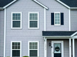 13932 Flagstaff St, Cedar Lake, IN 46303