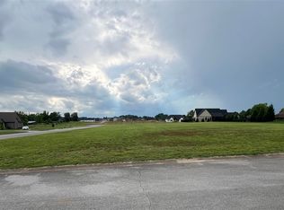 LOT 16 Bennington Pl, Franklin, KY 42134