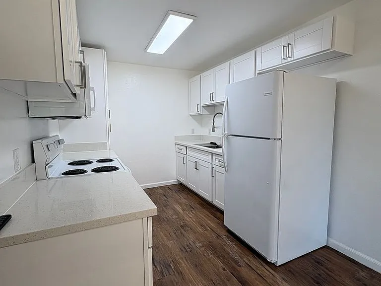 91-1040 Kaiau Ave #12D — Photo 6