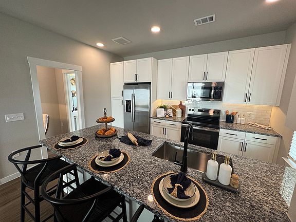 3rd image of (Undisclosed Address)