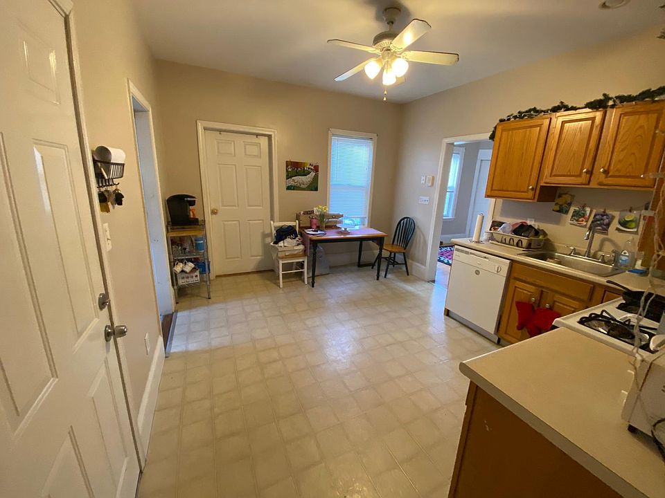 1st image of 166 Kendrick Ave