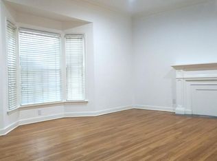 424 N Maple Dr, Beverly Hills, CA 90210