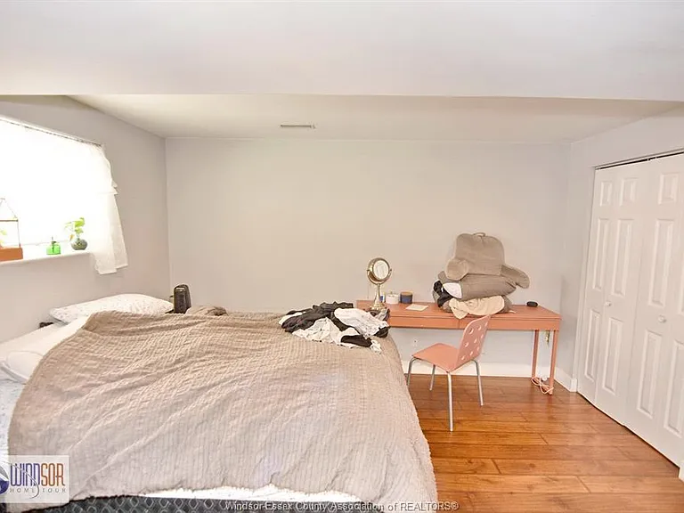 1003 Silverdale Dr #B — Photo 18