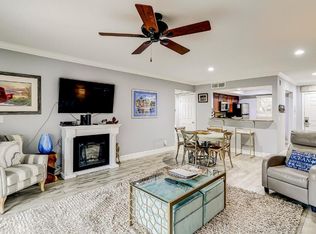 2 Wimbledon Ct APT 201, Hilton Head Island, SC 29928