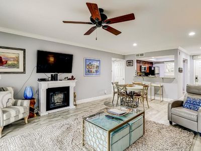 2 Wimbledon Ct APT 201, Hilton Head Island, SC, 29928