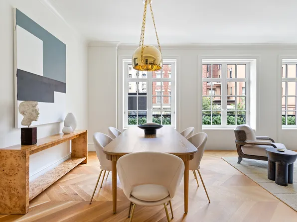 1045 Madison Avenue 3B image 3 of 12