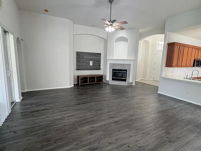 86005 Maple Leaf Pl — Photo 13