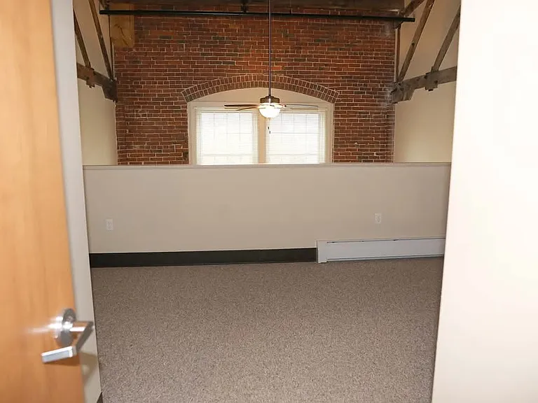 Perley Canal Mill Apartments — Photo 105