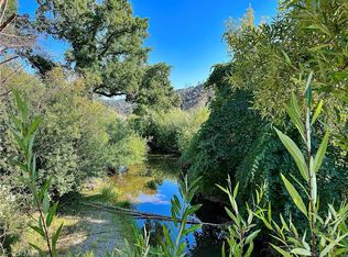 1843 New Long Valley Rd #3, Clearlake Oaks, CA