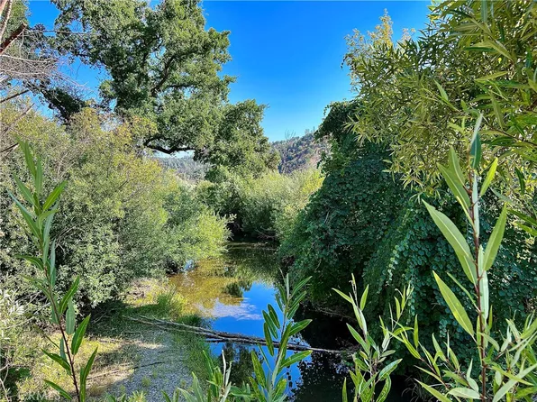 1843 New Long Valley Rd #3, Clearlake Oaks, CA 95423