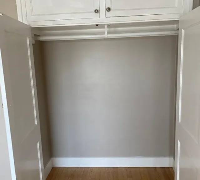 719 E Carson St #8 — Photo 6