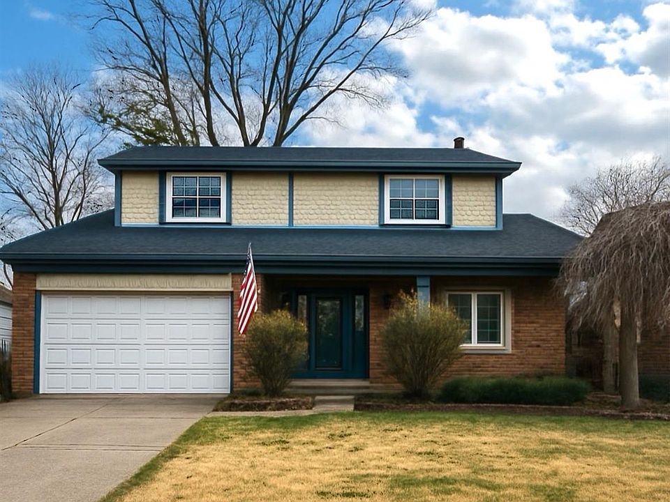 1st image of 18238 Red Oaks Dr