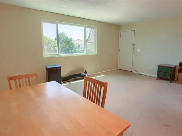 3685 S 2200 W APT 79, West Valley, UT 84119