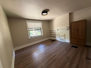 23 Kenwood Ave #1, Pittsburgh, PA 15214