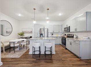 Farmhouse Apartments, Murfreesboro, TN 37127