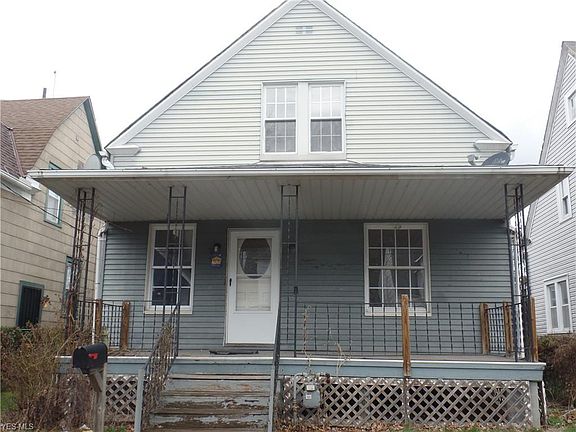 2nd image of 3852 W 41st St