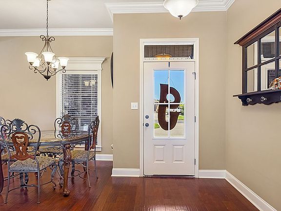3rd image of 39090 Driftwood Lake Dr