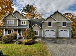 31 Rue Sarah, Shefford, QC J2M1V1