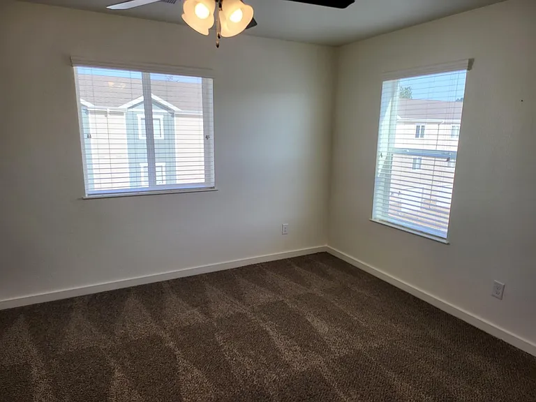 21155 Gosling Rd #45B — Photo 25