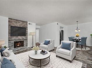 21333 Lassen St UNIT 6H, Chatsworth, CA 91311