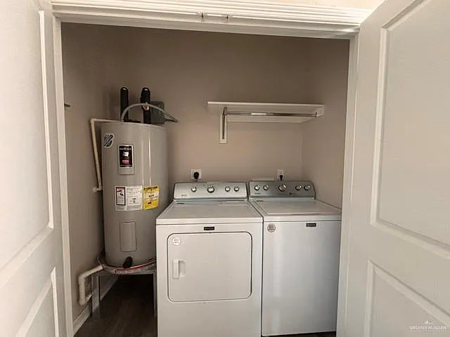 1000 W La Pointe Ave #4 — Photo 9