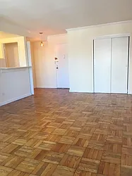 Rented by Sandra Greer Real Estate