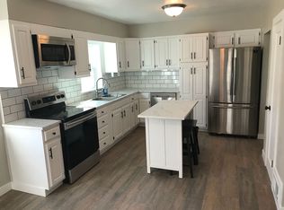 53 N 500 E, Morgan, UT 84050