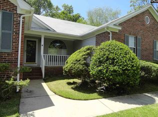 225 Brookstone Way, Irmo, SC 29063