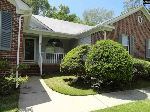 225 Brookstone Way, Irmo, SC 29063