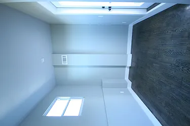 Rented by Rental Solutions Inc