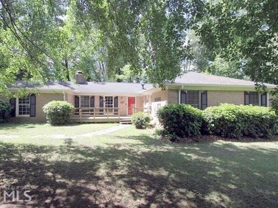 403 Theresa Ct, Tucker, GA, 30084