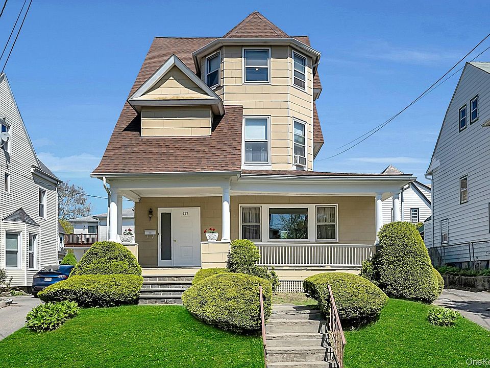 1st image of 321 Rich Avenue